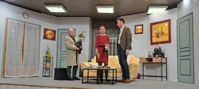 2026-Espèces menacées